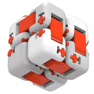 فیجت ضد استرس شیائومی مدل هارمن ZJMH02IQI