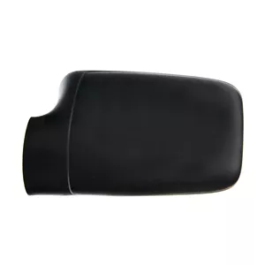 قاب آینه جانبی چپ کاوج مدل PartPro-15 مناسب برای پژو 405