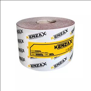 رول سنباده کنزاکس مدل KCR-1080 طول 50 متر