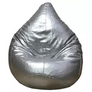 بین بگ کد 7550