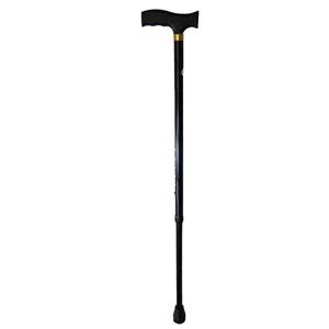 عصا دستی کد 510