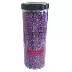 موم موبر آذر بیوتی کد 3030 وزن 300 گرم 