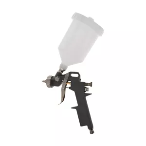 پیستوله بادی سایتا راسا مدل 1.5-S-909P