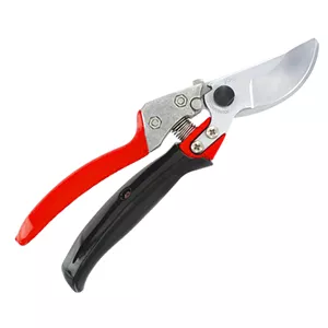 قیچی باغبانی آرس مدل VS-9R