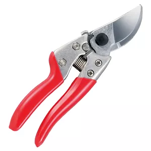 قیچی باغبانی آرس مدل VS-7Z