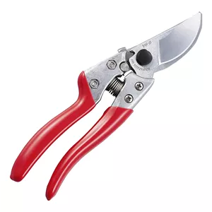 قیچی باغبانی آرس مدل VS-8Z