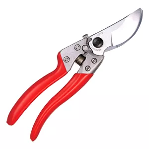 قیچی باغبانی آرس مدل VS-9Z