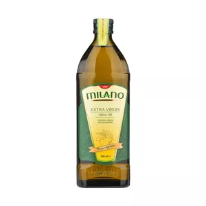 روغن زیتون فرابکر با بو میلانو - 750 میلی لیتر