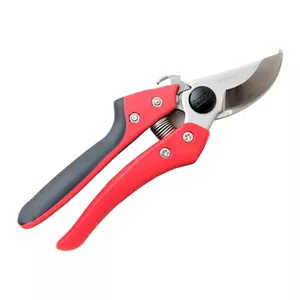 قیچی باغبانی آرس مدل CB-8