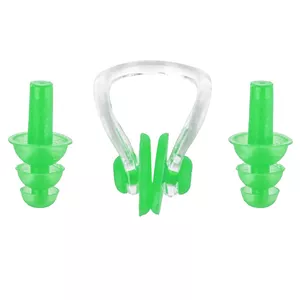 دماغ گیر و گوش گیر مدل G12 سایز L