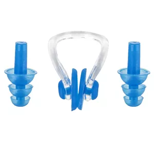 دماغ گیر و گوش گیر مدل B12 سایز M