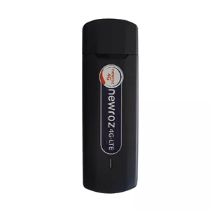 مودم USB 4G نیوروز مدل E3272