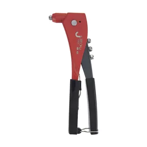 پرچ دستی جتک مدل HR 101