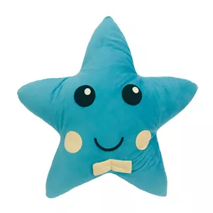 کوسن کودک طرح ستاره کد 2