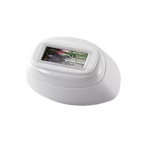 لامپ یدک لیزر موهای زائد دس مدل AC GP586 PLUS