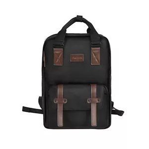 کوله پشتی دوربین سی وات کان مدل Camera Laptop Backpack