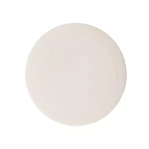 پد آرایشی تریتون مدل FPU-806W