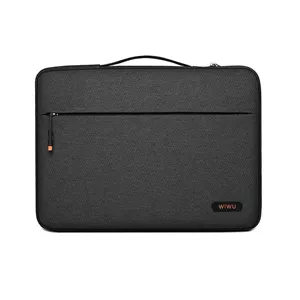 کیف لپ تاپ ویوو مدل pilot Laptop Sleeve مناسب برای لپ تاپ تا 14 اینچی