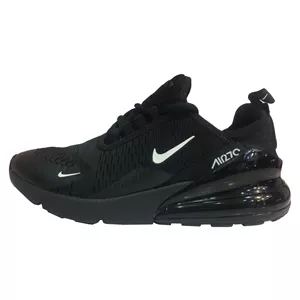  کفش مخصوص پیاده روی زنانه مدل AIR MAX 270