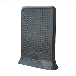 آنتن رومیزی زانیس مدل Z-TVD