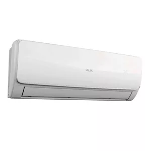 کولر گازی اسپلیت دیواری 32000 دور ثابت آکس مدل MA13201