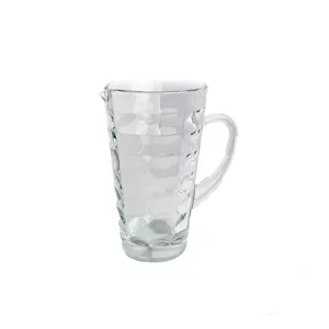 پارچ مدل آکوا خشتی 
