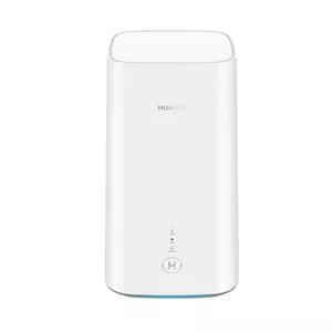 مودم 5G هوآوی مدل CPE 5G PRO2