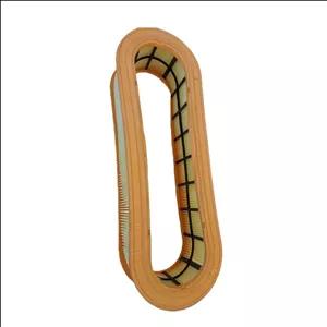 فیلتر هوای مدل TIB-PA مناسب برای تیبا