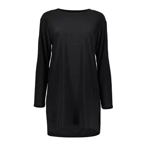 زیر سارافونی شهر شیک مدل YED326