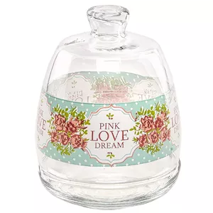 قندان لاو مدل 901