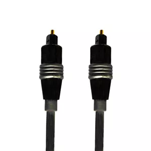 کابل اپتیکال بافو مدل BF505 طول 5 متر