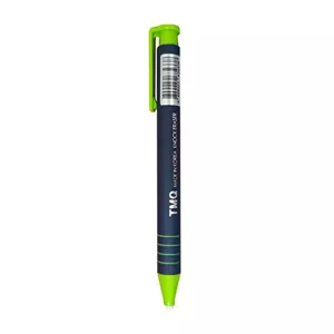 پاک کن اتودی تی ام کیو کد 137869