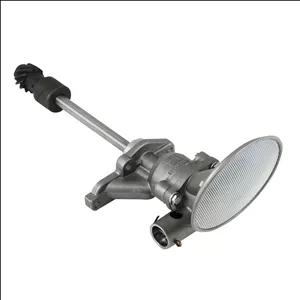 اویل پمپ دینا پارت کد H224109 مناسب برای پیکان