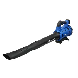 دستگاه دمنده 500 وات با حجم هوادهی 13.2 متر مکعب در دقیقه وی تولز مدل VP1402-4A\n