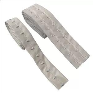 قزن لباس مدل نواری طول یک متر