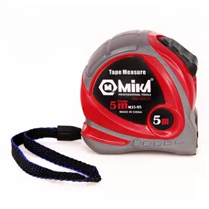 متر 5 متری میکا مدل MMA-MK-M5