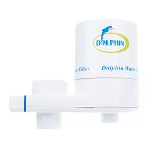 تصفیه آب سرشیری دلفین مدل 800L2