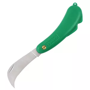 کابل لخت کن پروسکیت مدل PD-998