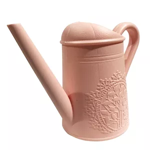 آبپاش مرسه کد Ir-415 ظرفیت 2.5 لیتر