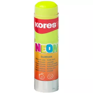 چسب ماتیکی کورس مدل Neon کد 16202 - 20 گرمی