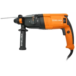 دریل بتن کن شیلدر مدل SH1026