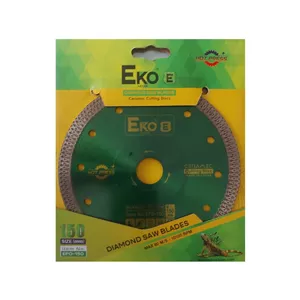 صفحه برش پرسلان اکو مدل EPD-150