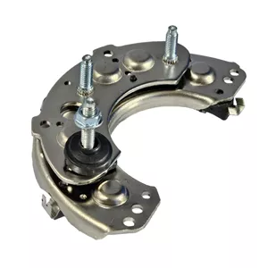 دیود دینام کد eqp-2225 مناسب برای پاترول