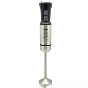 گوشت کوب برقی پاناسونیک مدل SK_5915