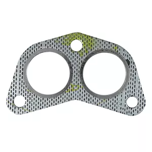 واشر اگزوز کد 2241303812 مناسب برای پیکان