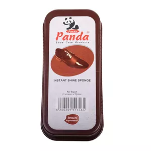 اسفنج براق کننده پاندا کد 804