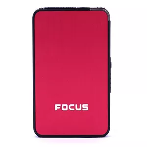 جاسیگاری واته مدل Focus Jd