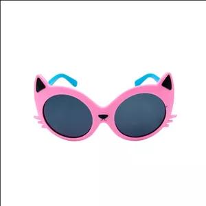 عینک آفتابی کودک اسکای مدل Pishy 1410