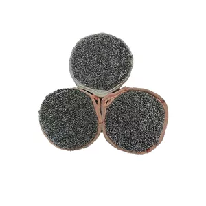 اسکاج برلیانت مجموعه 3 عددی