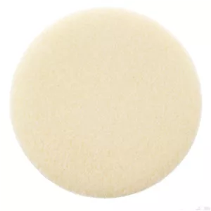 پد پنکیک تریتون مدل FPU-806G